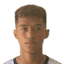 Gia Bao Nguyen player photo