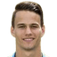 Wouter Van der Steen player photo