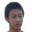 W.Bian player photo