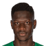 Trazie Thomas·Zai player photo