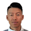 Dong Song player photo