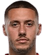 Strahinja·Kerkez player photo