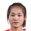 HOANG THI NGOC ANH player photo