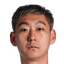 Han Tianlin player photo