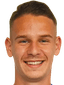 Martin Paskalev player photo