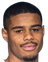 Douglas Aurelio player photo
