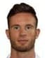 Mark Otten player photo