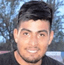 Walter Rafael Santillan player photo