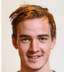 s.palsson player photo