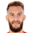 Roberto Torres player photo