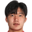 Wang Xiangrong player photo