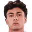 Talha Şeker player photo
