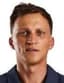 Vítor Vinha player photo