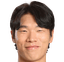 S.Park player photo