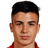 Victor Barbera player photo