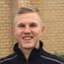 Jordan Thurtell player photo