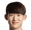 S.Lee player photo