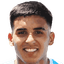 Lionel Monti player photo