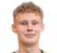 August Stana·Frobenius player photo