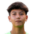 Jiang Jingqi player photo