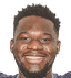 Mike·Fondop-Talum player photo