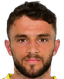 Pedrinho player photo