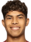 Jose Correa player photo