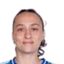 Michela Catena player photo