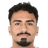 Mehmet İlhan player photo