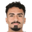 Mehmet İlhan player photo