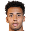 Odin Bailey player photo