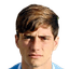 Luca Falbo player photo