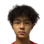 Li Maoran player photo