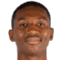 Baye coulibaly player photo