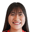 Ayaka Miyaji player photo