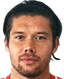 Roman Salimov player photo