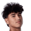 Joseph Convers player photo