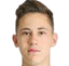 Patryck player photo