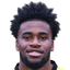 Hans Mpongo player photo