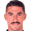Diego Merino player photo