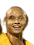 Van Hoi Pham player photo