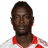 Davis Mensah player photo