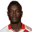 Davis Mensah player photo