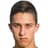 Haris Kadric player photo