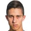 Haris Kadric player photo