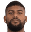 Jacinto fuentes player photo
