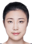 Chu Qiao player photo