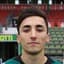 Aleksander Nogovic player photo