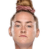 rachel rowe player photo