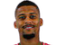 L. Pereira player photo - Thai T 32415 Live